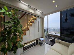 Whistler Grand (D5), Apartment #557754431